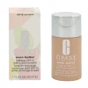 Clinique Even Better Make Up SPF15 30ml