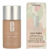 Clinique Even Better Make-Up SPF15 30ml