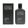 Clinique For Men Oil Control Exfoliating Tonic 200ml