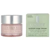 Clinique Moisture Surge Intense 72H Lipid-Replenishing Hydr. 50ml