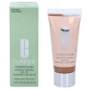 Clinique Moisture Surge Sheertint Hydrator SPF25 40ml