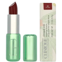 Clinique Pop Longwear Matte Lipstick 3.9 g