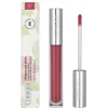 Clinique Pop Plush Creamy Lip Gloss 3.4 ml