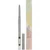 Clinique Quickliner For Eyes 0.3 g