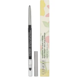 Clinique Quickliner For Eyes Intense 0.25 g