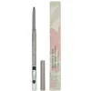 Clinique Quickliner For Eyes 0.3 g