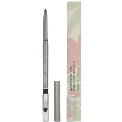 Clinique Quickliner For Eyes 0.3 g