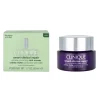 Clinique Smart Clinical Repair Rich Cream 50ml
