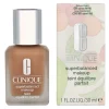 Clinique Superbalanced Makeup 30ml