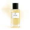Collection Prestige N°25 Saphir Extrait de Parfum