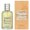 Collistar Benessere Neroli And Helichrysum - Eau de Toilette 100ml