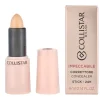 Collistar Impeccable Corrector Concealer 4 ml