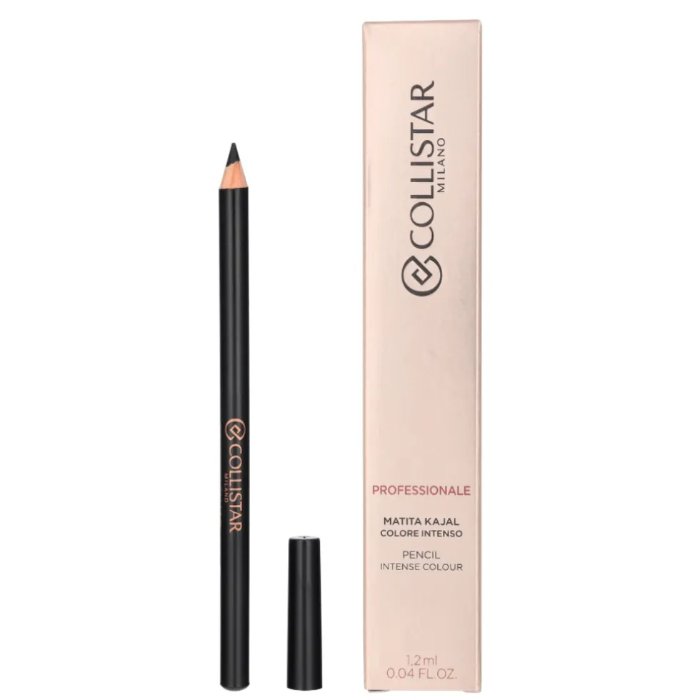 Collistar Professional Eye Pencil 1.2 ml