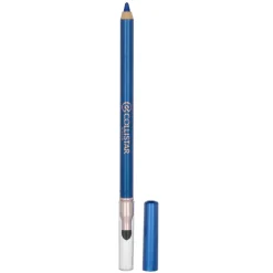 Collistar Professional Waterproof Eye Pencil 1.2 ml