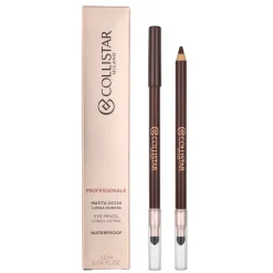 Collistar Professional Waterproof Eye Pencil 1.2 ml