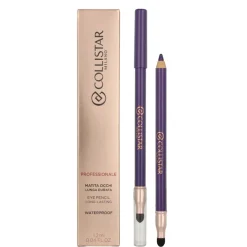 Collistar Professional Waterproof Eye Pencil 1.2 ml