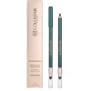 Collistar Professional Waterproof Eye Pencil 1.2 ml