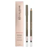 Collistar Professional Waterproof Eye Pencil 1.2 ml