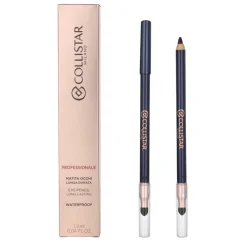 Collistar Professional Waterproof Eye Pencil 1.2 ml
