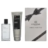 Collistar Uomo Acqua Attiva Giftset 350ml