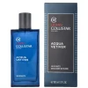 Collistar Uomo Acqua Vetiver - Eau de Toilette 100ml