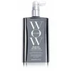 Color Wow Dream Coat For Curly Hair