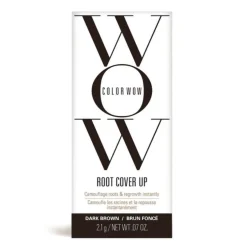 Color Wow Root Cover Up