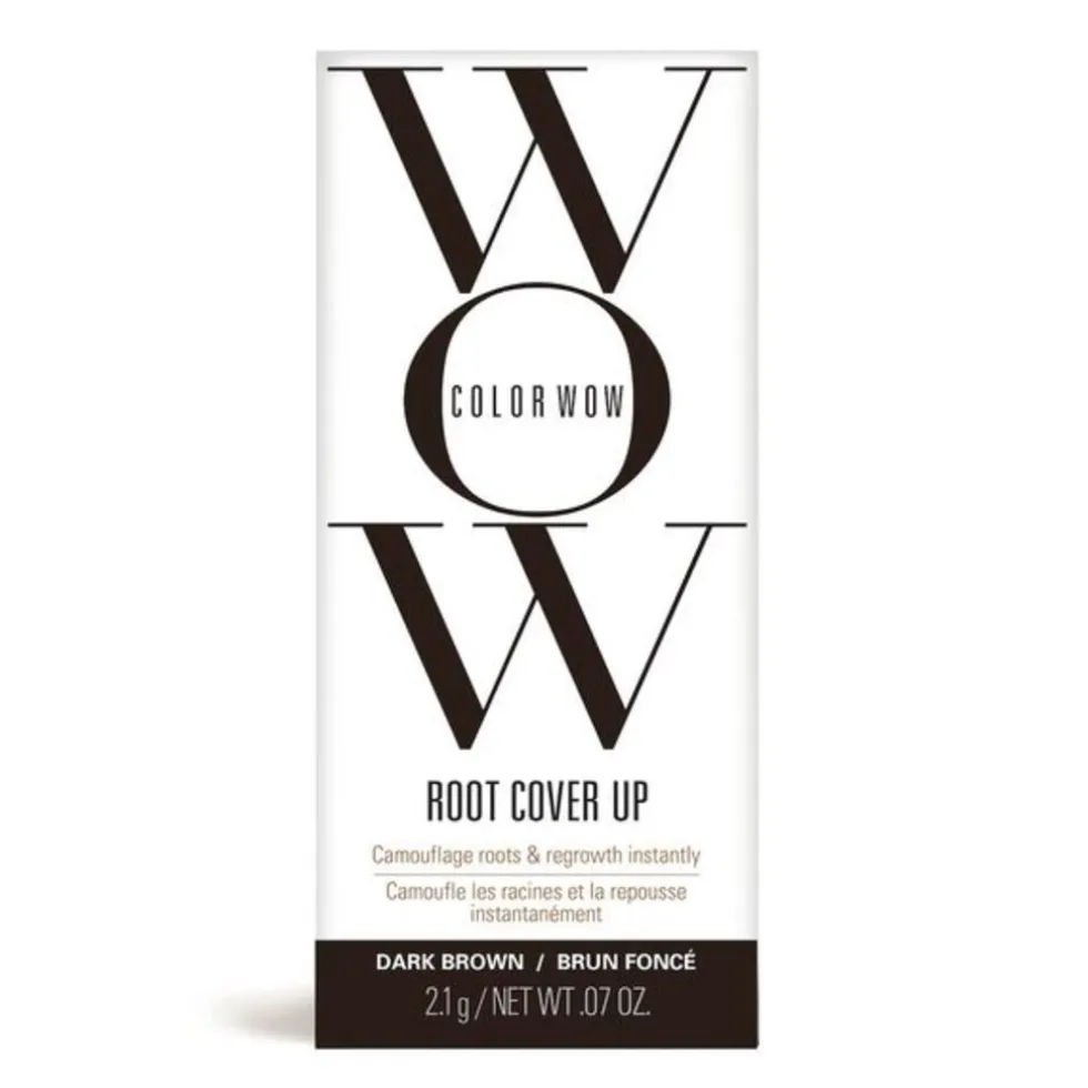 Color Wow Root Cover Up
