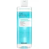 Cosrx Low PH Niacinamide Micellar Cleansing Water