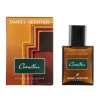 Daniel Hechter Caractere Pour Homme - Eau de Toilette 50ml