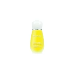 Darphin Camomile Aromatic Care