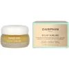 Darphin Eclat Sublime Aromatic Cleansing Balm With Rosewood 40ml