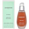 Darphin Intral Inner Youth Rescue Serum 50ml
