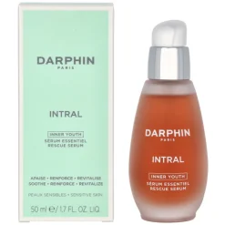 Darphin Intral Inner Youth Rescue Serum 50ml