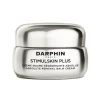 Darphin Stimulskin Plus Absolute Renewal Balm Cream