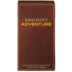 Davidoff Adventure Eau de Toilette
