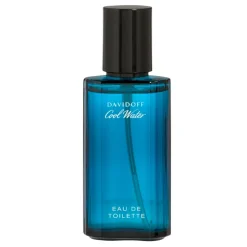Davidoff Cool Water Men Eau de Toilette
