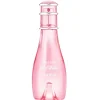 Davidoff Cool Water Sea Rose Eau de Toilette