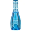 Davidoff Cool Water Woman Eau de Toilette