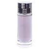 Davidoff The Game - Eau de Toilette 100ml