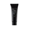 Dear, Klairs Midnight Blue Calming Cream