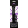 Denman DPC6 Precision Professional Kam