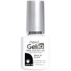 Depend Gel iQ Back In Black Gellak