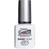 Depend Gel iQ Basecoat