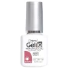 Depend Gel iQ Berry Much Gellak