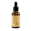 Dermarolling Collageen Serum