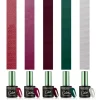 Dermarolling Gift Set Hypoallergene Gellak Cosmetics Zone 5 kleuren