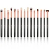 Dermarolling Make Up Kwasten Set DF1535