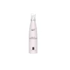 Dermasyis Make-up Removing Lotion