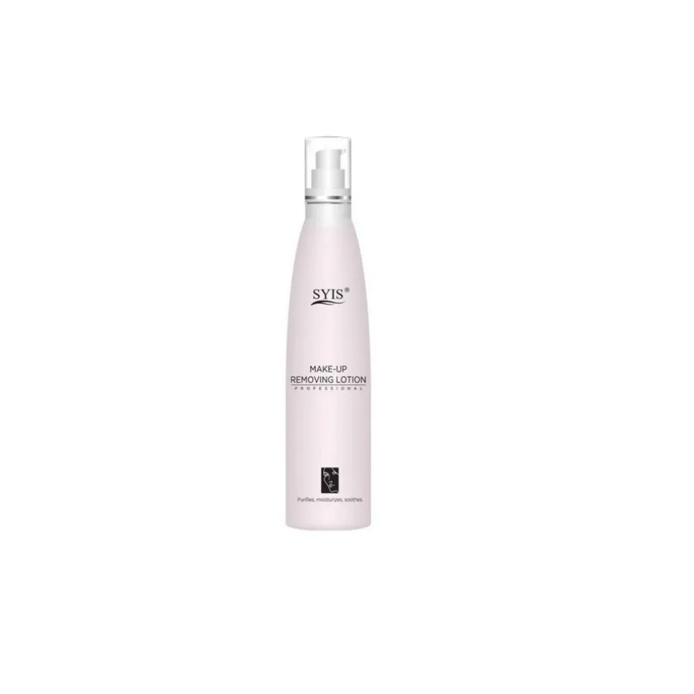Dermasyis Make-up Removing Lotion